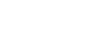 Interior Running Association