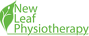 New Leaf Physiotherapy