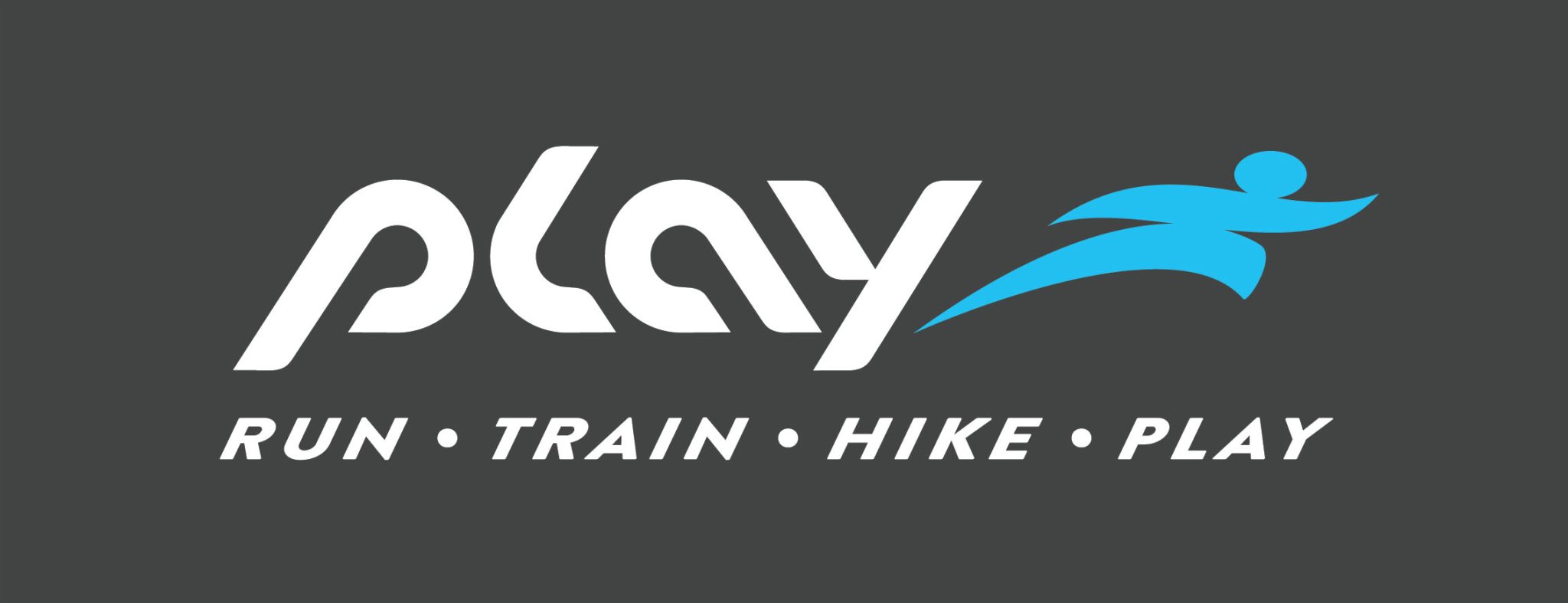 Road Race Series Interior Running Association